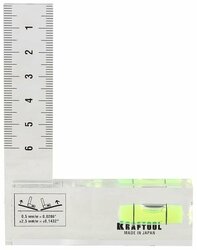 Основная фотография от вендора