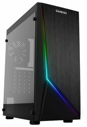 Основная фотография от вендора