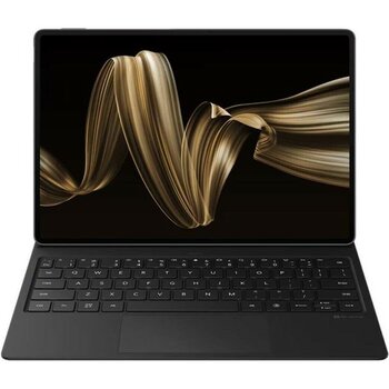 Huawei Matepad Pro 12GB 512GB 12.2inch- Emuı Tablet - 1 GB