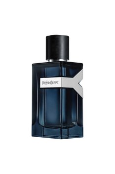 Yves Saint Laurent Y - Eau De Parfum Intense Homme 100 ml