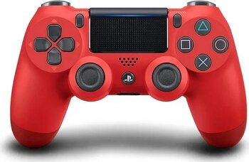 AVİPOLES Playstation 4 Kolu V2 Yeni Nesil Kablosuz Oyun Kolu