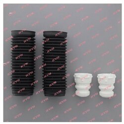 Основная фотография от вендора