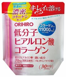 Основная фотография от вендора