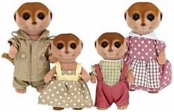 Основная фотография от вендора