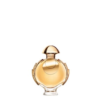 Rabanne Olympea Elixir Intense Edp 50 Ml