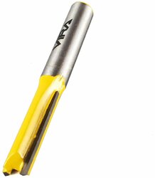 Основная фотография от вендора