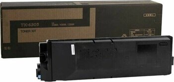 Toner Sepeti Kyocera Mita TK-6305 Muadil Fotokopi Toner