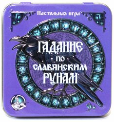 Основная фотография от вендора