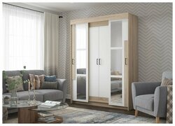 Основная фотография от вендора