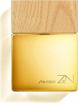 Zen Edp 100 Ml Kadın Parfüm
