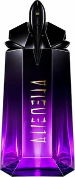 Thierry Mugler Alien Extraintense Edp 90ml Kadın Parfüm