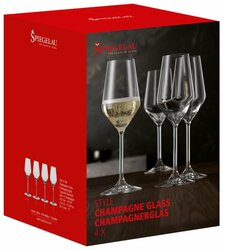 Основная фотография от вендора