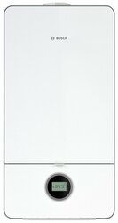 Основная фотография от вендора