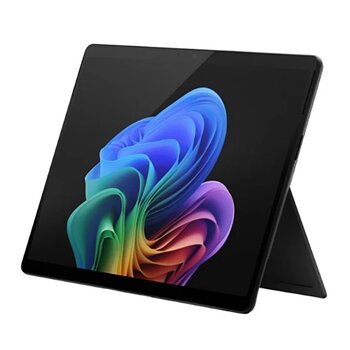 Microsoft Surface Pro 10 Zdu-00025 Ultra 5 135u 13" Touch 16 GB RAM 512 GB SSD Win11 Pro Tablet