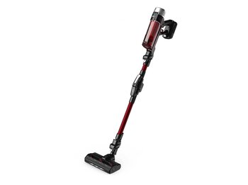 Tefal X-Force Flex 9.60 Şarjlı Dikey Süpürge