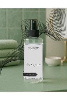 Ombre Nomade Unisex Parfüm Kokulu Saç Parfümü 200 Ml