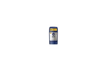 NIVEA MEN Silver Protect Stick 50 ml X 5 ADET
