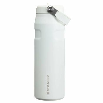 Stanley The Iceflow Flip Straw 0.70 Lt
