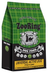 Основная фотография от вендора