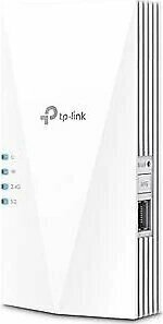 TP-Link RE600X 1800 Mbps Wifi Güçlendirici