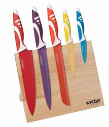 Основная фотография от вендора