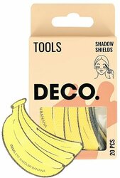 Основная фотография от вендора