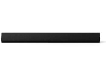 Lg Sg10ty Dolby Atmos Soundbar Siyah