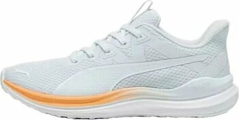 Puma Reflect Lite 36 Koşu Ayakkabısı