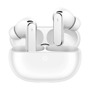 Huawei Freebuds Pro 5 Kablosuz Bluetooth Kulaklık, Kulak İçi Kulaklık, İş Ve Ofis İçin Yapay Zeka Gürültü Engelleme, Kararlı Aramalar, Ip57, Spor İçin, 38 Saat Pil, Beyaz