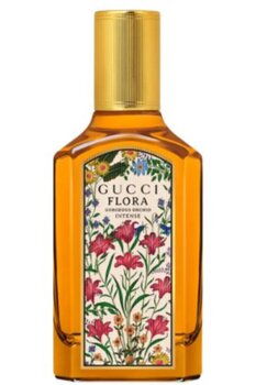 Gucci Flora Gorgeous Orchid Intense Edp 50 Ml