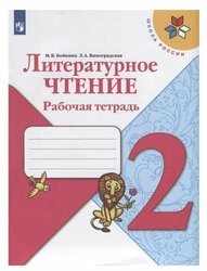 Основная фотография от вендора