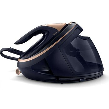 Philips PSG9050/20 Perfectcare 9000 Series 9 Bar Buhar Kazanlı Ütü - Standart