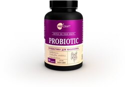 Основная фотография от вендора