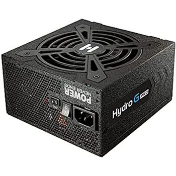 FSP Hydro G Pro 750W 80 Gold Modüler Power Supply