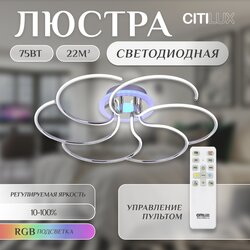 Основная фотография от вендора