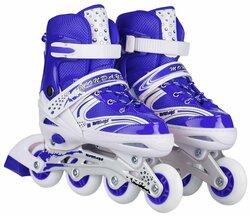 Основная фотография от вендора