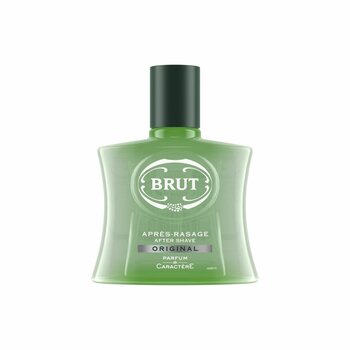 Brut After Shave Original 100 ml