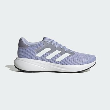 adidas Response Runner U Koşu Ayakkabısı IH6109 - 38,5 - Lila