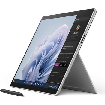Braventa Collection Microsoft – Surface Pro 10 – Intel Ultra 7 165U – 13″ Qhd+ (2880 x 1920) Dokunmatik – 16 GB Ram – 51