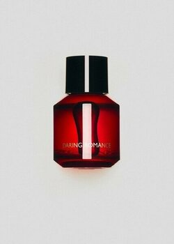 Mango Darıng Romance 100 ml Edp Kadın Parfümü