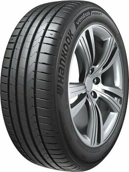 Hankook 225/60 R17 99V Ventus Prime 4 K135A 4X4 Yaz Lastiği (Üretim Yılı: 2024)