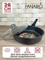 Основная фотография от вендора