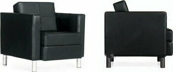 Koltuk Stilim Koltukstilim Jenna Tekli Koltuk