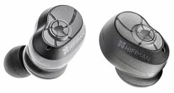 Основная фотография от вендора