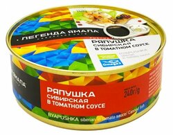 Основная фотография от вендора