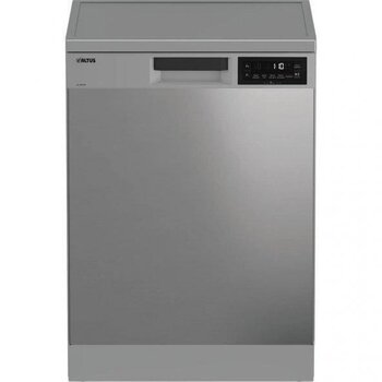 Altus Al 445 Nix 5 Program Bulaşık Makinesi