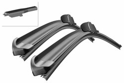 Основная фотография от вендора