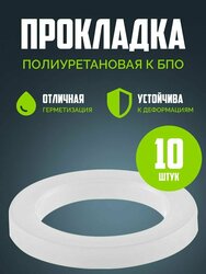 Основная фотография от вендора
