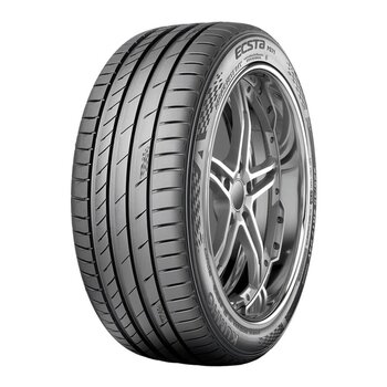 Kumho Ecsta Ps71 Xrp 225/50r17 94w Yaz Lastiği (Üretim Tarihi: 2024)