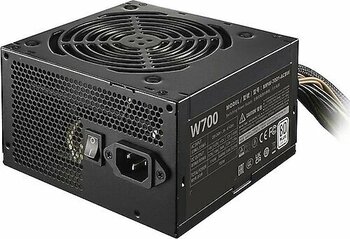Cooler Master Elite Nex White W700 MPW-7001-ACBW-BEU 700 W Güç Kaynağı